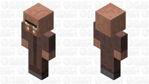 minecraft villager text to speech|Minecraft Villager [From Villager News.